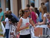 2016.06.12 - GRODZISKI PÓŁMARATON GRODZISKI cz.2