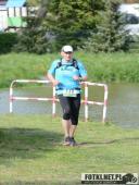 2017.05.11-13 - ULTRA CROSS GWINT 2017 CZ. 2