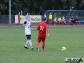 2017.09.06 - OLD BOYS WOLSZTYN - ORKAN CHORZEMIN