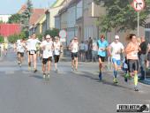 2018.05.26 - WOLSZTYŃSKA DZIESIĄTKA 2018 - część 3 i 4