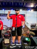 2024.08.03 – 4 PIKNIK STRAŻACKI WE WRONIAWACH cz. 2