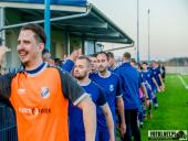 2025.11.08 - ORKAN CHORZEMIN - DĄB KĘBŁOWO