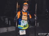 2025.04.25-26 - ULTRA CROSS GWiNT 2025 - cz. 4