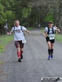 2019.05.10-11 - ULTRA CROSS GWiNT 2019 - CZĘŚĆ 6