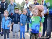 2019.09.15 - BIEG W KRAINIE KONWALII CZĘŚĆ 1