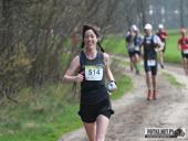 2022.04.22-23 - ULTRA CROSS GWiNT 2022 - cz. 6