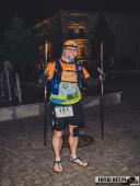 2025.04.25-26 - ULTRA CROSS GWiNT 2025 - cz. 4