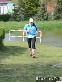 2017.05.11-13 - ULTRA CROSS GWINT 2017 CZ. 2