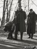 2024.04.06 - X MARSZ KATYŃSKI - WOLSZTYN