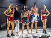 2025.04.12 - EFN - ELIMINATOR FIGHT NIGHT 7 - cz. 1