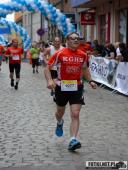 2016.06.12 - GRODZISKI PÓŁMARATON GRODZISKI cz.2