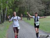 2019.05.10-11 - ULTRA CROSS GWiNT 2019 - CZĘŚĆ 6