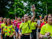 2025.07.18 - MARATON ZUMBA HAWAII PARTY - cz.1