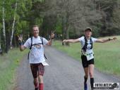 2019.05.10-11 - ULTRA CROSS GWiNT 2019 - CZĘŚĆ 6