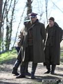 2024.04.06 - X MARSZ KATYŃSKI - WOLSZTYN