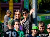 2024.09.24 - XXI OGÓLNOPOLSKI DZIEŃ PRZEDSZKOLAKA - ZAJAWKA