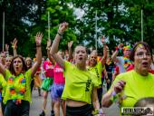 2025.07.18 - MARATON ZUMBA HAWAII PARTY - cz.1
