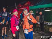 2025.04.25-26 - ULTRA CROSS GWiNT 2025 - cz. 4