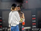2025.04.12 - EFN - ELIMINATOR FIGHT NIGHT 7 - cz. 1