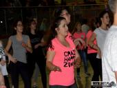 2017.03.11 – CHARYTATYWNY MARATON FITNESS