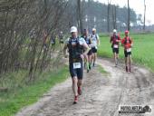 2022.04.22-23 - ULTRA CROSS GWiNT 2022 - cz. 6