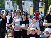 2024.05.28 - X OGÓLNOPOLSKI MARATON PRZEDSZKOLAKÓW