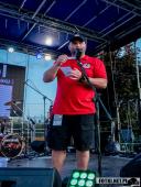 2024.08.03 – 4 PIKNIK STRAŻACKI WE WRONIAWACH cz. 2