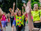 2025.07.18 - MARATON ZUMBA HAWAII PARTY - cz.1