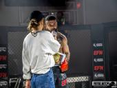 2025.04.12 - EFN - ELIMINATOR FIGHT NIGHT 7 - cz. 1