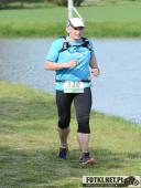 2017.05.11-13 - ULTRA CROSS GWINT 2017 CZ. 2