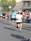 2018.05.26 - WOLSZTYŃSKA DZIESIĄTKA 2018 - część 3 i 4