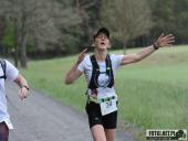 2019.05.10-11 - ULTRA CROSS GWiNT 2019 - CZĘŚĆ 6