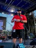 2024.08.03 – 4 PIKNIK STRAŻACKI WE WRONIAWACH cz. 2