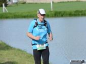 2017.05.11-13 - ULTRA CROSS GWINT 2017 CZ. 2