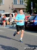 2018.05.26 - WOLSZTYŃSKA DZIESIĄTKA 2018 - część 3 i 4