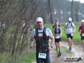 2022.04.22-23 - ULTRA CROSS GWiNT 2022 - cz. 6