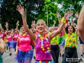 2025.07.18 - MARATON ZUMBA HAWAII PARTY - cz.1