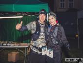 2025.04.25-26 - ULTRA CROSS GWiNT 2025 - cz. 4