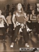 2017.03.11 – CHARYTATYWNY MARATON FITNESS