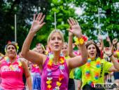 2025.07.18 - MARATON ZUMBA HAWAII PARTY - cz.1