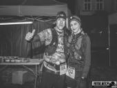 2025.04.25-26 - ULTRA CROSS GWiNT 2025 - cz. 4