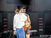 2025.04.12 - EFN - ELIMINATOR FIGHT NIGHT 7 - cz. 1