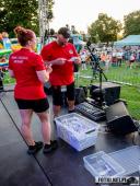 2024.08.03 – 4 PIKNIK STRAŻACKI WE WRONIAWACH cz. 2