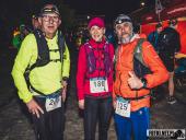 2025.04.25-26 - ULTRA CROSS GWiNT 2025 - cz. 4