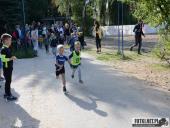 2019.09.15 - BIEG W KRAINIE KONWALII CZĘŚĆ 1