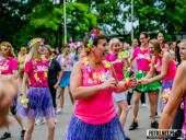 2025.07.18 - MARATON ZUMBA HAWAII PARTY - cz.1