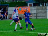 2025.08.21 - ORKAN CHORZEMIN - OBRA ZBĄSZYŃ