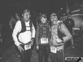 2025.04.25-26 - ULTRA CROSS GWiNT 2025 - cz. 4