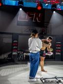 2025.04.12 - EFN - ELIMINATOR FIGHT NIGHT 7 - cz. 1