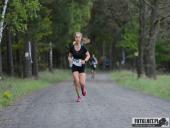 2019.05.10-11 - ULTRA CROSS GWiNT 2019 - CZĘŚĆ 6